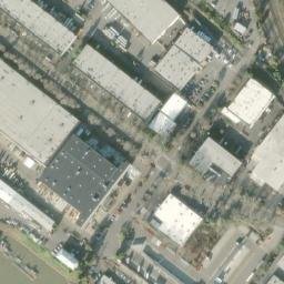 Satellite imagery of Mocks Crest, US