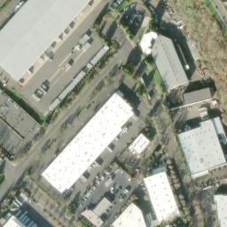 Satellite imagery of Mocks Crest, US