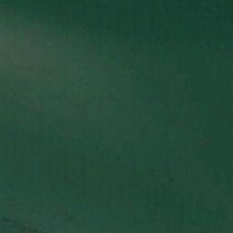 Satellite imagery of LANDING — NGS RD2838 — Portland, US, US