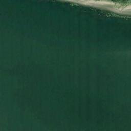 Satellite imagery of GOVE — NGS RD2848 — Multnomah County, US, US