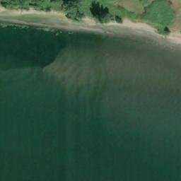 Satellite imagery of GOVE — NGS RD2848 — Multnomah County, US, US