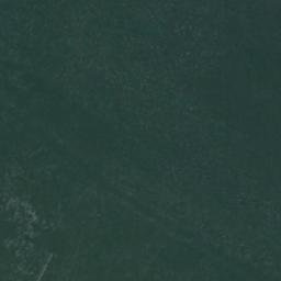 Satellite imagery of BULL 2 — NGS RD2318 — Multnomah County, US, US