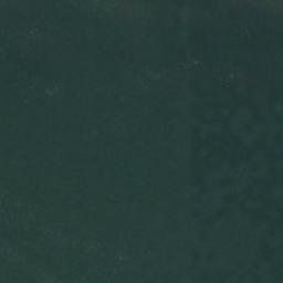 Satellite imagery of LITE 34 — NGS RD4144 — Multnomah County, US, US