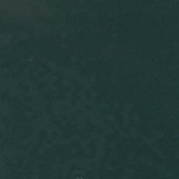 Satellite imagery of ISLE — NGS RD2323 — Camas, US, US