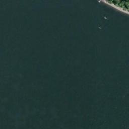 Satellite imagery of SCOW — NGS RD2364 — Camas, US, US
