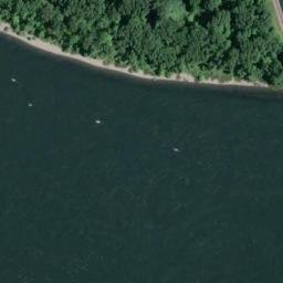Satellite imagery of SCOW — NGS RD2364 — Camas, US, US