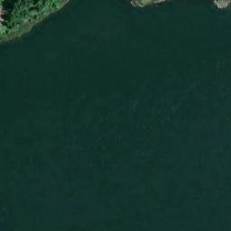 Satellite imagery of POWER — NGS RD2360 — Multnomah County, US, US