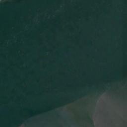 Satellite imagery of LADY — NGS RD2355 — Camas, US, US