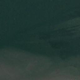 Satellite imagery of LADY — NGS RD2355 — Camas, US, US