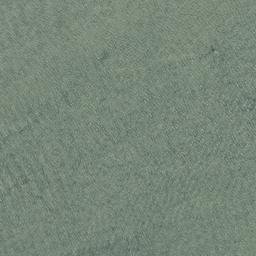 Satellite imagery of Cape Horn, US
