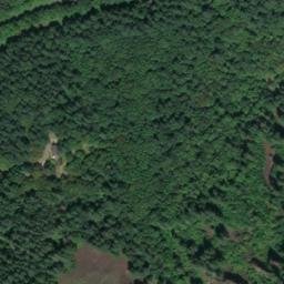 Satellite imagery of Dalton Point, US