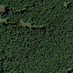 Satellite imagery of Waucoma Ridge, US