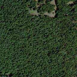 Satellite imagery of Waucoma Ridge, US