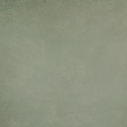 Satellite imagery of Hagen Ridge, US