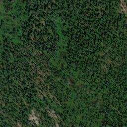 Satellite imagery of Plummer Point, US