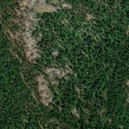 Satellite imagery of Plummer Point, US