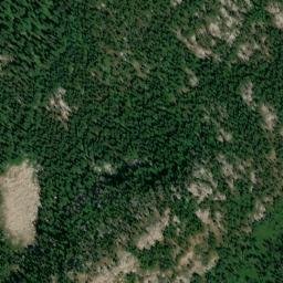 Satellite imagery of Plummer Point, US