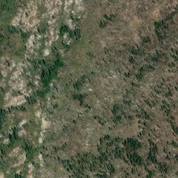 Satellite imagery of Saint Louis Mine, US