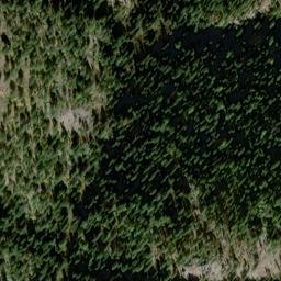 Satellite imagery of Silver Spur Ridge, US