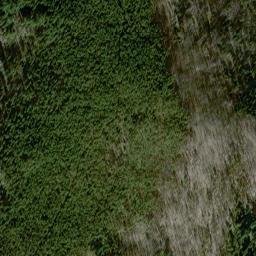 Satellite imagery of Silver Spur Ridge, US