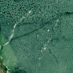 Satellite imagery of Grapevine Point, US