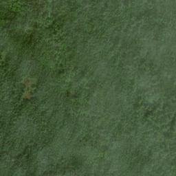 Satellite imagery of Mast Point, US