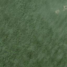 Satellite imagery of Mast Point, US