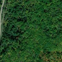 Satellite imagery of Gun Lake Mountain, CA