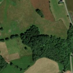 Satellite imagery of Abbaye de Bonnaigue, FR