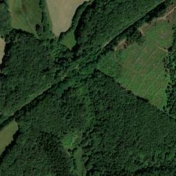 Satellite imagery of Abbaye de Bonnaigue, FR
