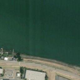 Satellite imagery of GOVE — NGS RD2848 — Multnomah County, US, US