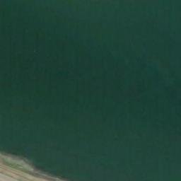 Satellite imagery of GOVE — NGS RD2848 — Multnomah County, US, US