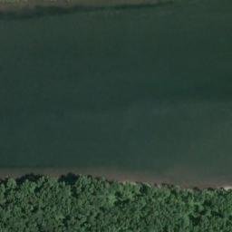 Satellite imagery of MCGUIRE — NGS RD2367 — Multnomah County, US, US