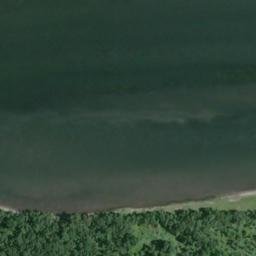 Satellite imagery of BULL 2 — NGS RD2318 — Multnomah County, US, US