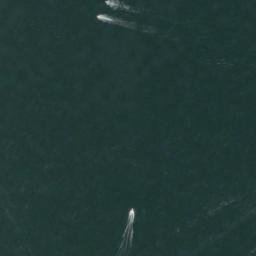 Satellite imagery of COT 2 — NGS RD2332 — Fairview, US, US