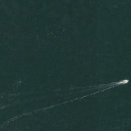 Satellite imagery of SCOW — NGS RD2364 — Camas, US, US