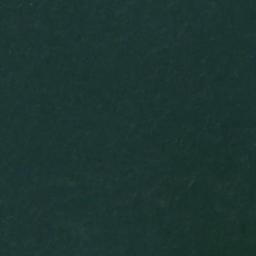 Satellite imagery of SCOW — NGS RD2364 — Camas, US, US