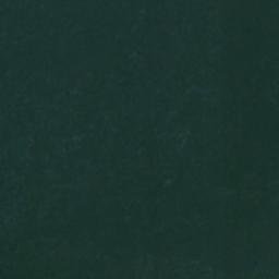 Satellite imagery of SCOW — NGS RD2364 — Camas, US, US