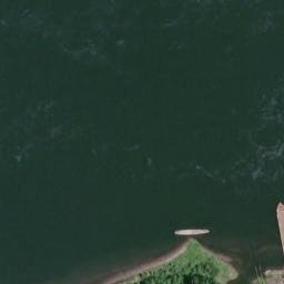 Satellite imagery of POWER — NGS RD2360 — Multnomah County, US, US