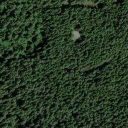 Satellite imagery of Waucoma Ridge, US
