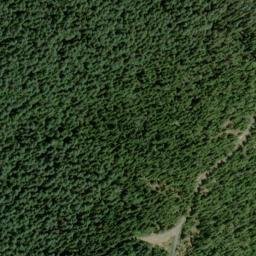 Satellite imagery of Waucoma Ridge, US