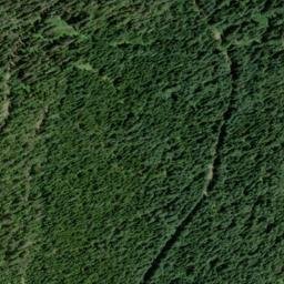 Satellite imagery of Waucoma Ridge, US