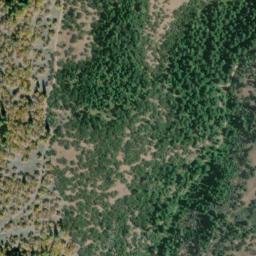 Satellite imagery of Smith Ridge, US
