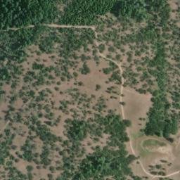 Satellite imagery of Smith Ridge, US