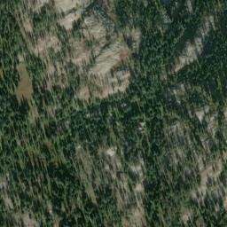 Satellite imagery of Jackson Ridge, US