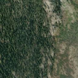 Satellite imagery of Jackson Ridge, US
