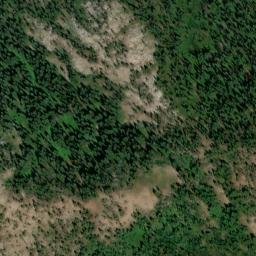 Satellite imagery of Plummer Point, US