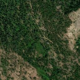 Satellite imagery of Plummer Point, US