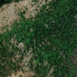 Satellite imagery of Plummer Point, US