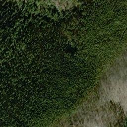Satellite imagery of Silver Spur Ridge, US